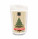 Almonds with cinnamon in milk chocolate Doypack - s006007-1 - variant