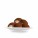 Almonds with cinnamon in milk chocolate Doypack - s006007 - variant 
