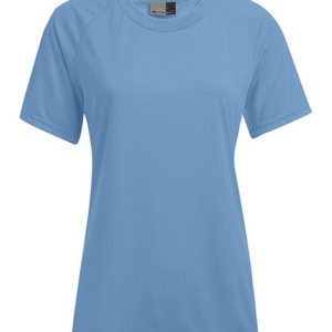 E3561 Women´s Sports-T