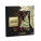 White bar chocolate CARRÉ - s006011 - variant