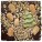 chocoMe CARRÉ – dark chocolate - chocome-dunkle-schokolade-66-prozent-mit-schoko-weihnachtsbaum-gewuerznelken-orangenschale-mandeln-chocolats-de-luxe-de-191-jpg - variant 