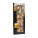 Dark bar chocolate ENTRÉE - s006014 - variant