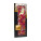 White chocolate bar ENTRÉE - s006016 - variant