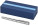 Graduate fountain pen - 10650800 - variant PF 10650800