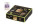 Milk chocolate squares with salty pistachio filling - s006024 - variant