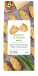 Gouda cheese snack with chives - s018026-1 - variant