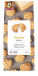 Cheese snack with Gouda cheese - s018027-1 - variant