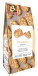 Cheese snack with aged Cheddar - s018029 - variant