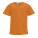 E399 Kid´s Premium-T - E399-Orange - variant Ls 1000050386