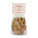 Chrústalky rye with coconut and flax seeds, 50g - s023001 - variant
