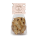 Chrústalky rye with coconut and flax seeds, 80g - s023002 - variant