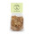 Chrústalky rye with lavender, 50g - s023008-1 - variant