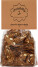 Chrústalky Chocolate-coconut, 80g - s023018 - variant
