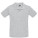 E4001 Men´s Superior Polo - E4001-Sports-Grey-(Heather) - variant 