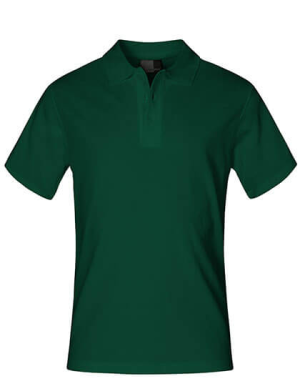 E4001 Men´s Superior Polo - Reklamnepredmety