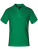 E4001 Men´s Superior Polo - E4001_Kelly-Green - variant Ls 1000207806