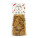 Chrústalky chilli, 80g - s023020-1 - variant