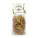 Chrústalky with seaweed, 80g - s023022 - variant