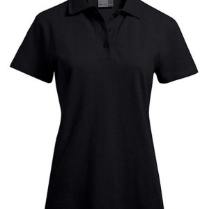 E4005F Women´s Superior Polo - Reklamnepredmety