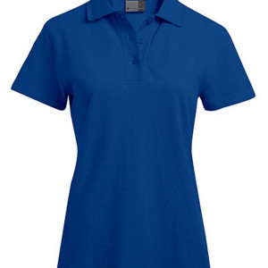 E4005F Women´s Superior Polo - Reklamnepredmety