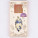 White chocolate with candied violets - s035001 - variant