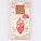 White chocolate with candied roses - s035002 - variant