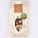 Dark chocolate with hazelnut - s035003 - variant