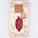 Milk chocolate with raspberries - s035005 - variant