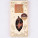 Milk chocolate with cherries - s035006 - variant