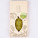 White chocolate with Matcha tea - s035007 - variant