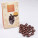 Almonds in dark chocolate - s035011 - variant