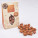 Almonds in milk chocolate and cinnamon - s035012 - variant