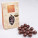 Marzipan in dark chocolate - s035013 - variant