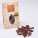 Orange peel in dark chocolate - s035014 - variant