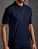 E4020 Men´s Jersey Polo - E4020_Navy - variant Ls 1000236270