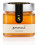 Orange marmalade - s031002 - variant