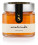 Tangerine marmalade - s031003 - variant