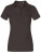 E4025 Women´s Jersey Polo - E4025_Charcoal-(Solid) - variant Ls 1000297239