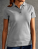 E4025 Women´s Jersey Polo - E4025_New-Light-Grey-(Solid) - variant Ls 1000236338