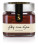 Bio Fig Extra jam with rum and cinnamon - s031004 - variant
