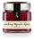 Organic Raspberry Extra jam with silver tequila - s031005 - variant