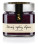 Organic Black Currant Extra Jam - s031006 - variant