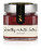 Plum chili chutney - s031008 - variant