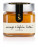 Mango chutney with saffron - s031009 - variant