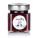 Plums and chili - s031011 - variant