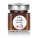 Figs and walnuts - s031012 - variant