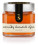 Organic Apricot Extra jam with lavender and honey - s031019 - variant