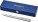 Graduate ballpoint pen - 10650900-1 - variant