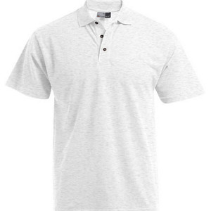 E4040 Men´s Premium Polo - Reklamnepredmety