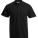 E4040 Men´s Premium Polo - E4040-Black - variant Ls 1000050874